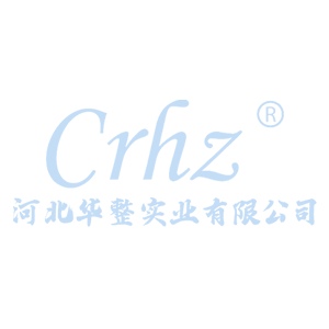 中國報關協會四屆六次常務理事會都審議了什么?