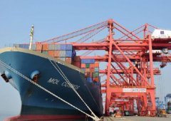 進出口企業如何降低海關查驗率？