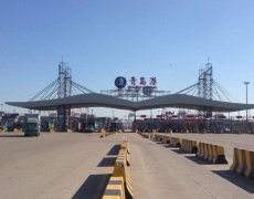 青島報關公司的優勢和強項
